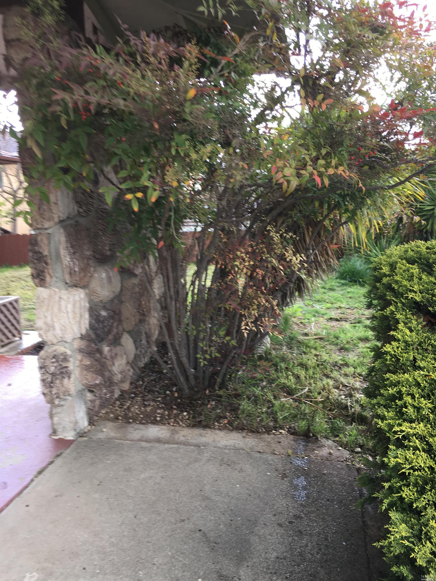 400 Aragon St, Vallejo, CA 94591 photo 23