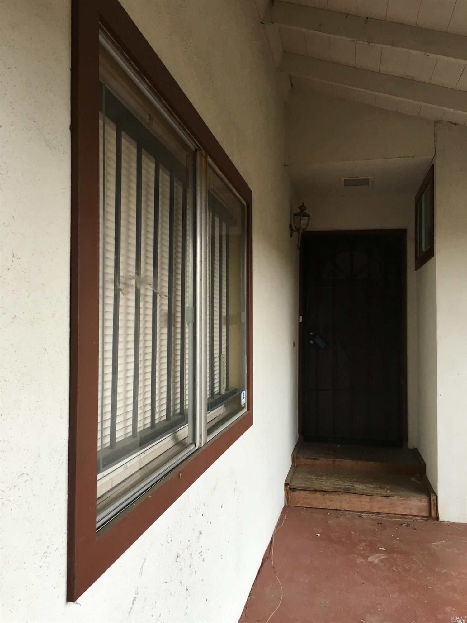 400 Aragon St, Vallejo, CA 94591 photo 26