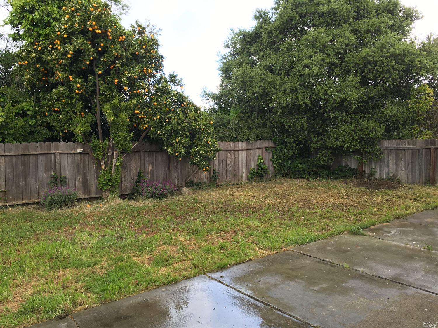 400 Aragon St, Vallejo, CA 94591 photo 20