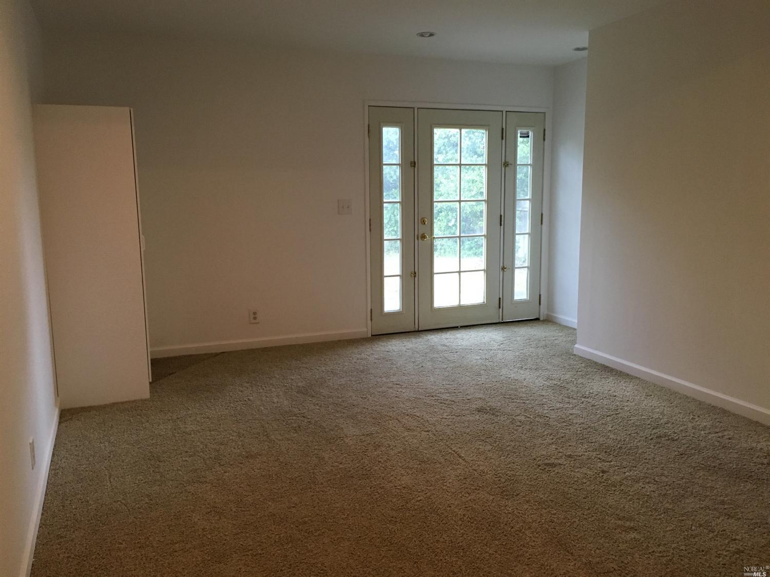 400 Aragon St, Vallejo, CA 94591 photo 5