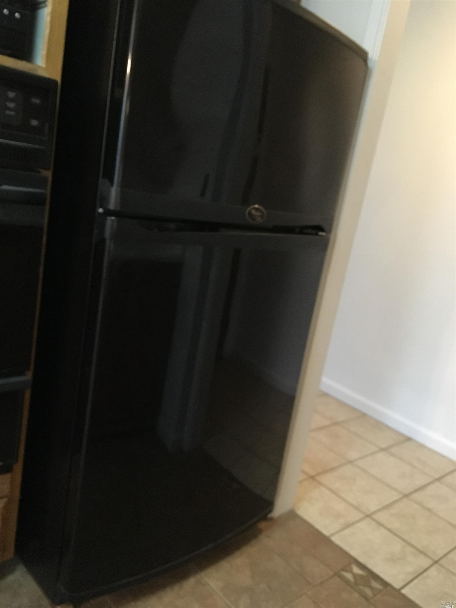 400 Aragon St, Vallejo, CA 94591 photo 15