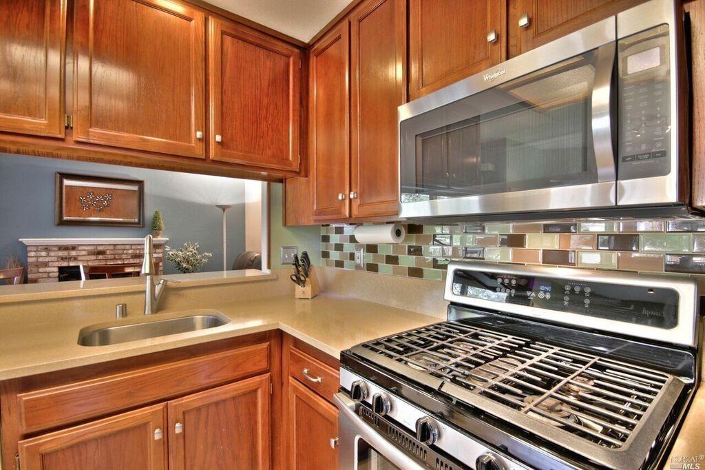 205 Hahn Way, Cotati, CA 94931 photo 12