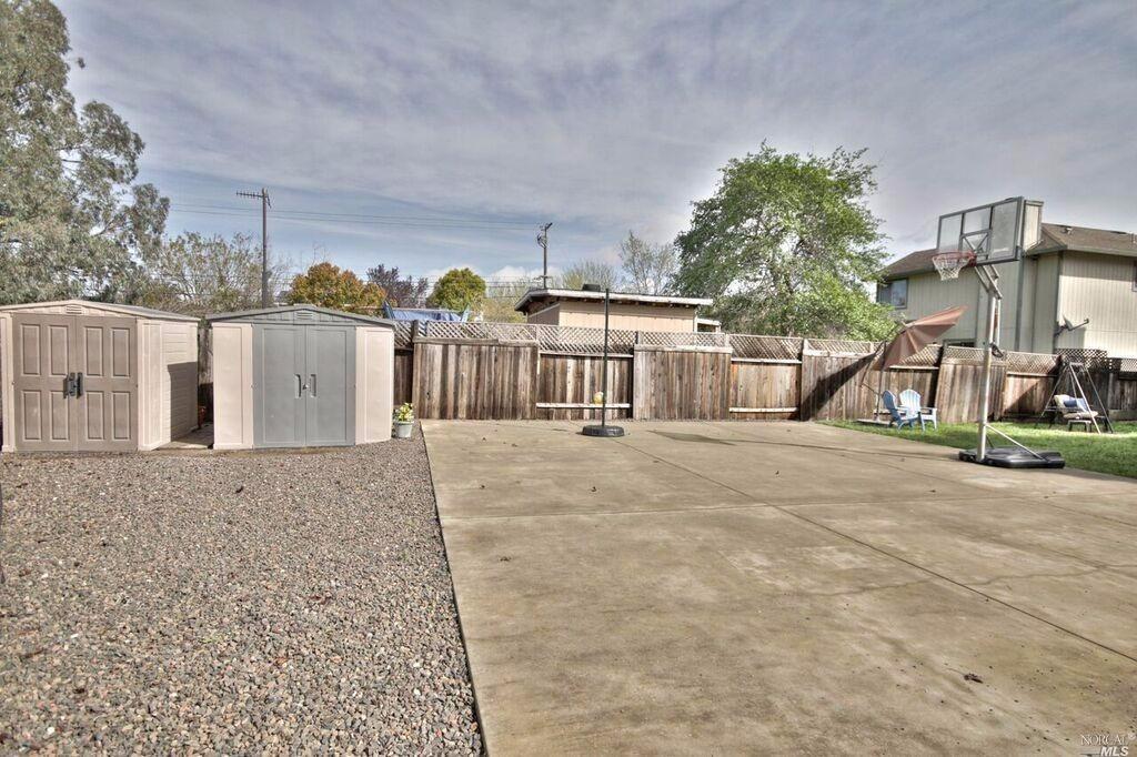 205 Hahn Way, Cotati, CA 94931 photo 40