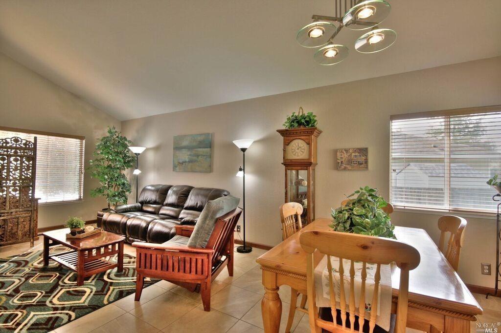 205 Hahn Way, Cotati, CA 94931 photo 9