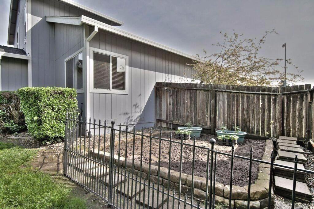 205 Hahn Way, Cotati, CA 94931 photo 38