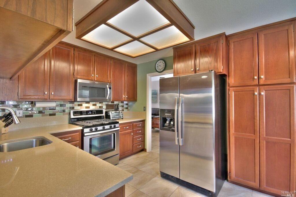 205 Hahn Way, Cotati, CA 94931 photo 11