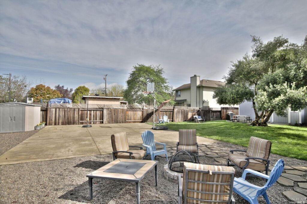 205 Hahn Way, Cotati, CA 94931 photo 31