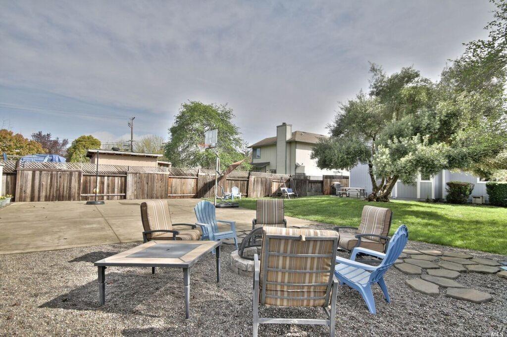 205 Hahn Way, Cotati, CA 94931 photo 32
