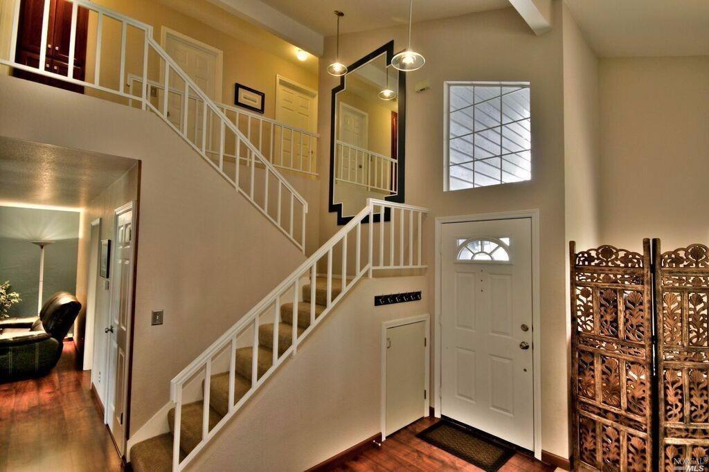 205 Hahn Way, Cotati, CA 94931 photo 6
