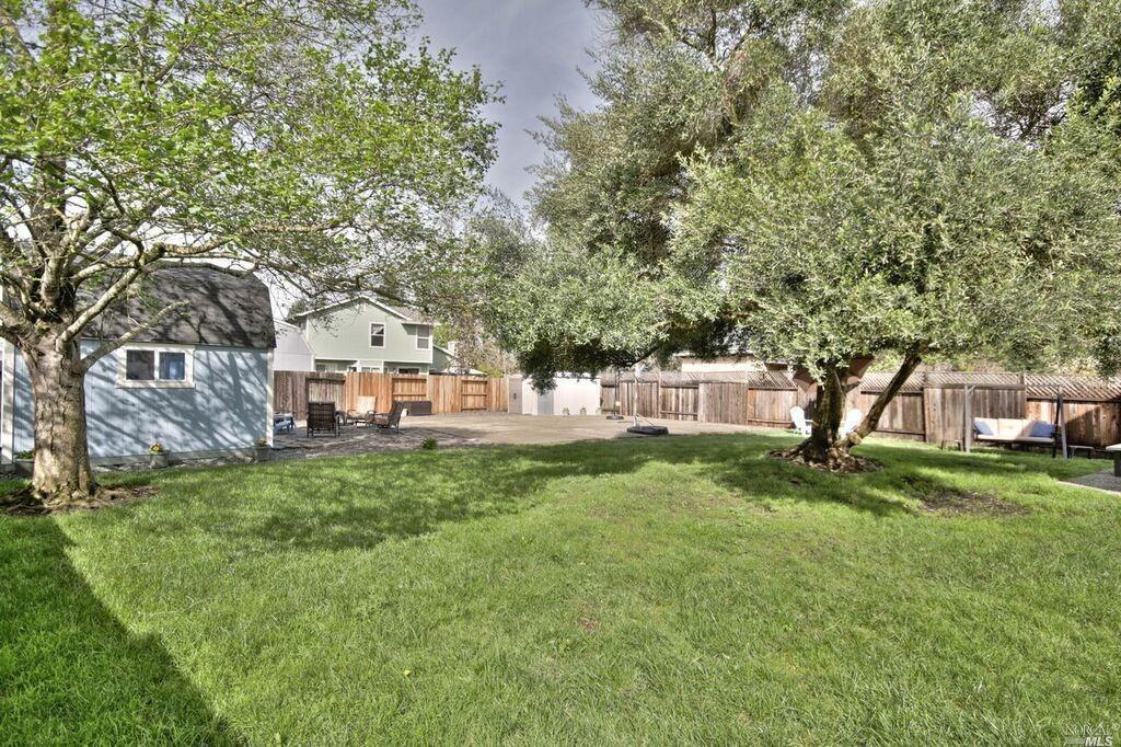 205 Hahn Way, Cotati, CA 94931 photo 30