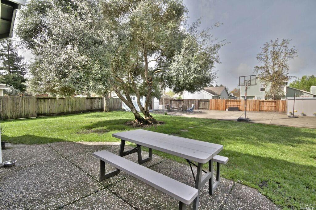 205 Hahn Way, Cotati, CA 94931 photo 37