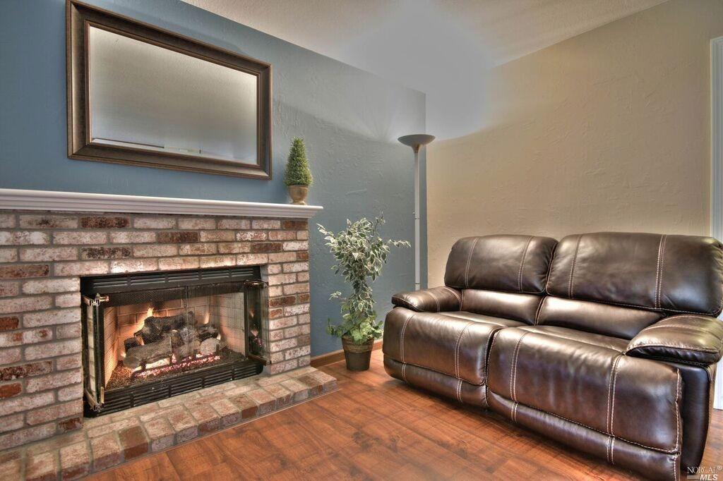 205 Hahn Way, Cotati, CA 94931 photo 17