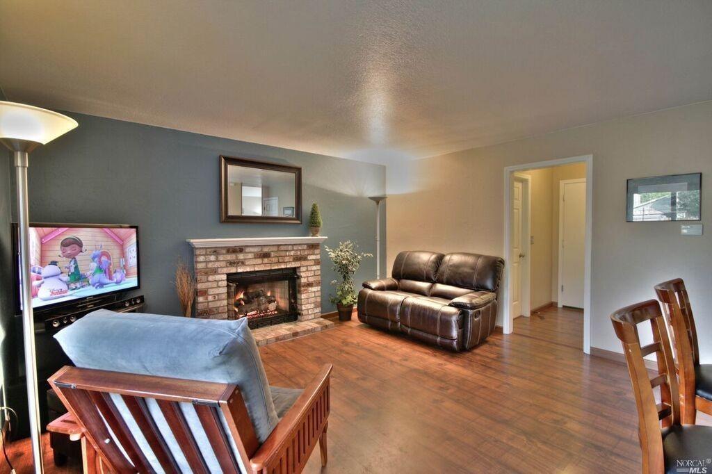 205 Hahn Way, Cotati, CA 94931 photo 18