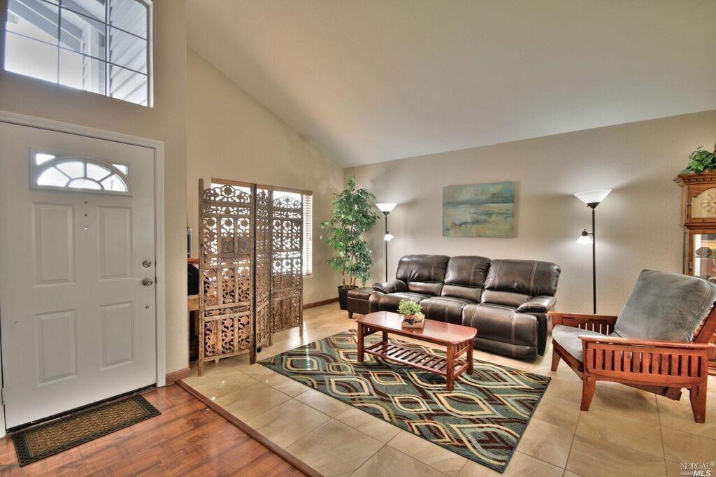 205 Hahn Way, Cotati, CA 94931 photo 8