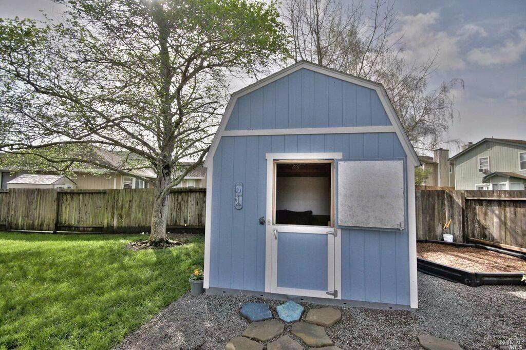 205 Hahn Way, Cotati, CA 94931 photo 34