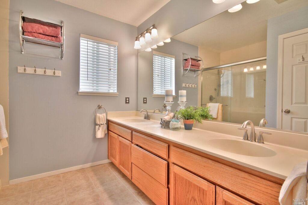 205 Hahn Way, Cotati, CA 94931 photo 22