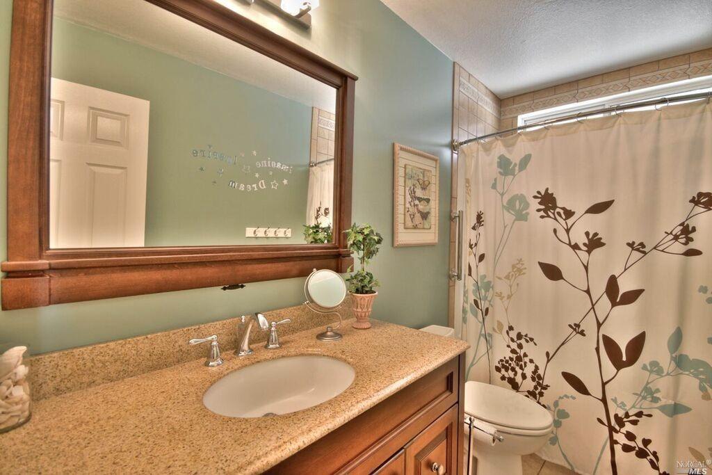 205 Hahn Way, Cotati, CA 94931 photo 26