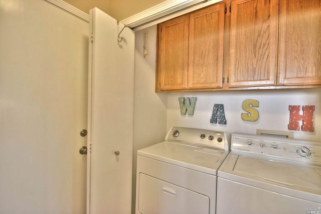 205 Hahn Way, Cotati, CA 94931 photo 29