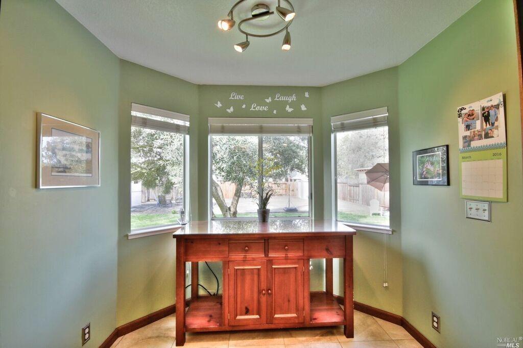 205 Hahn Way, Cotati, CA 94931 photo 13