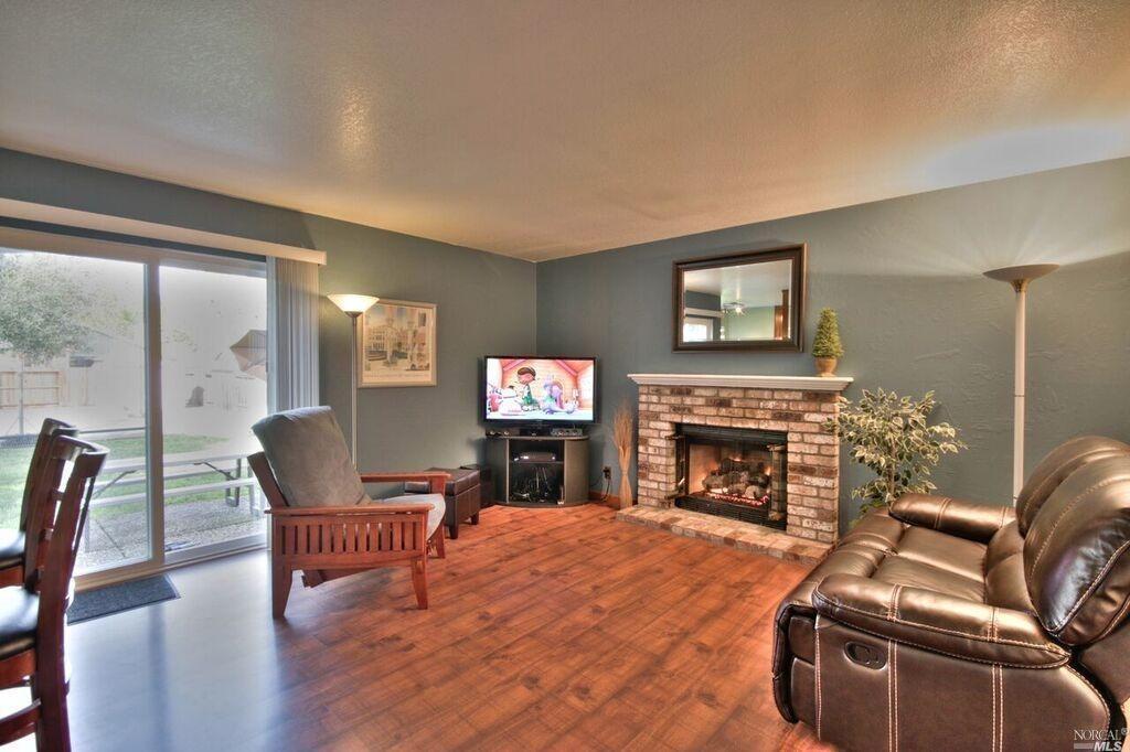 205 Hahn Way, Cotati, CA 94931 photo 16
