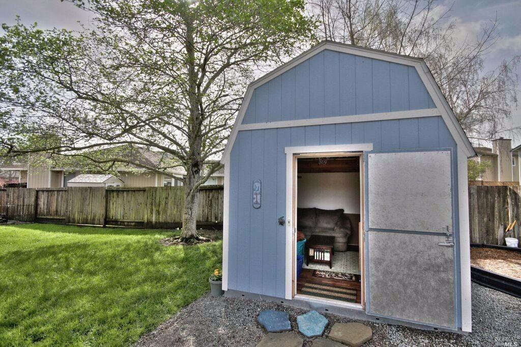 205 Hahn Way, Cotati, CA 94931 photo 33