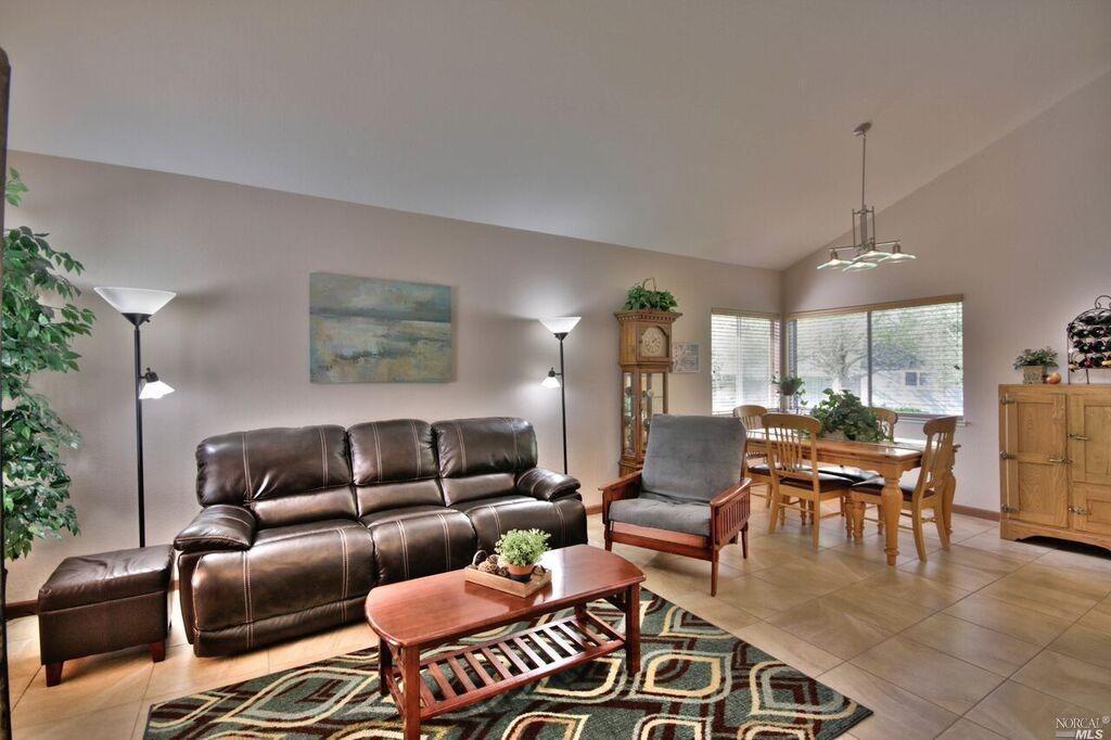 205 Hahn Way, Cotati, CA 94931 photo 7