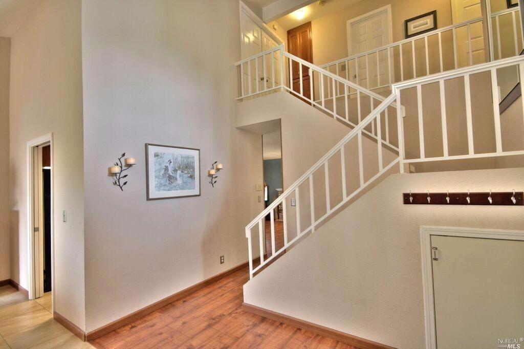 205 Hahn Way, Cotati, CA 94931 photo 5