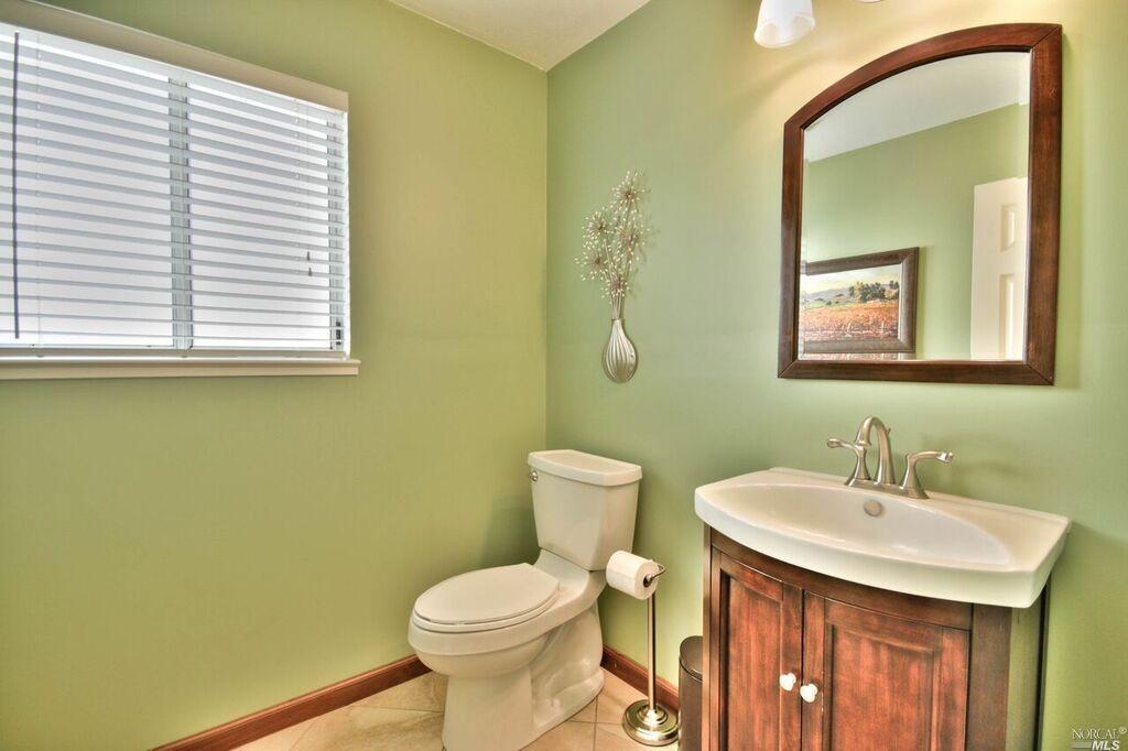 205 Hahn Way, Cotati, CA 94931 photo 19