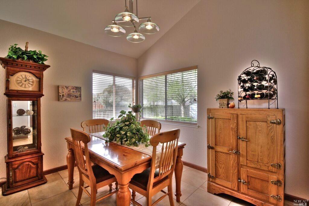 205 Hahn Way, Cotati, CA 94931 photo 10