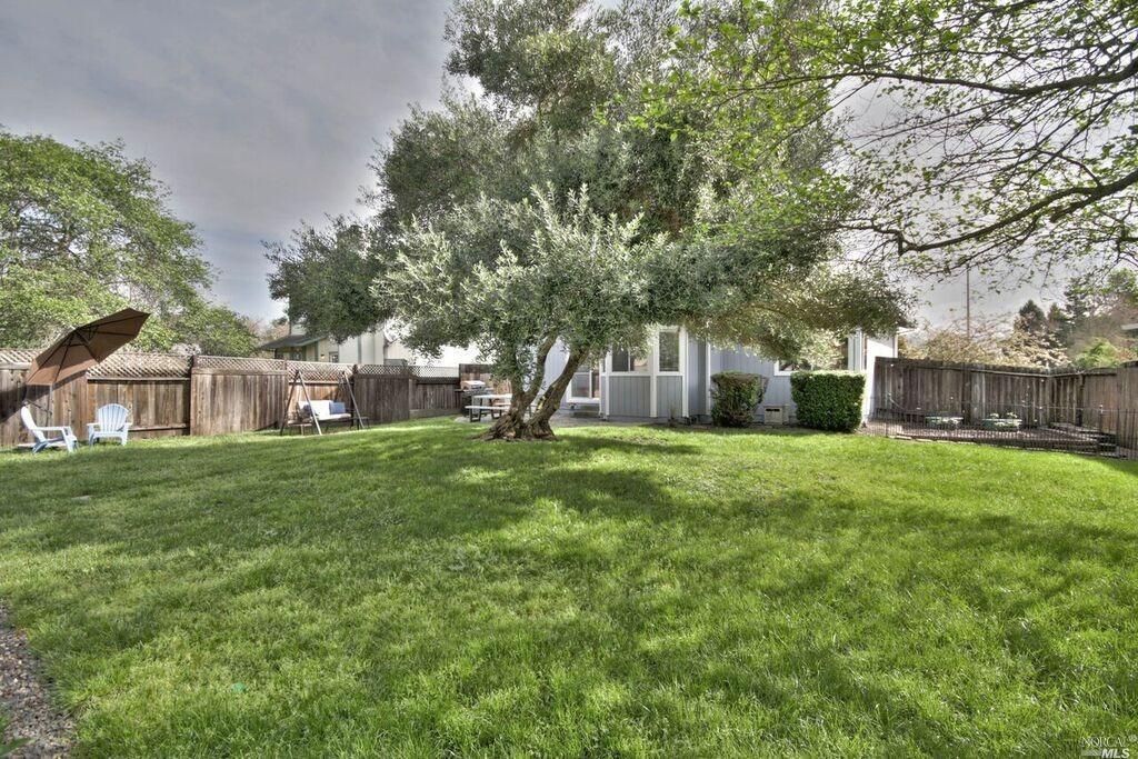 205 Hahn Way, Cotati, CA 94931 photo 36