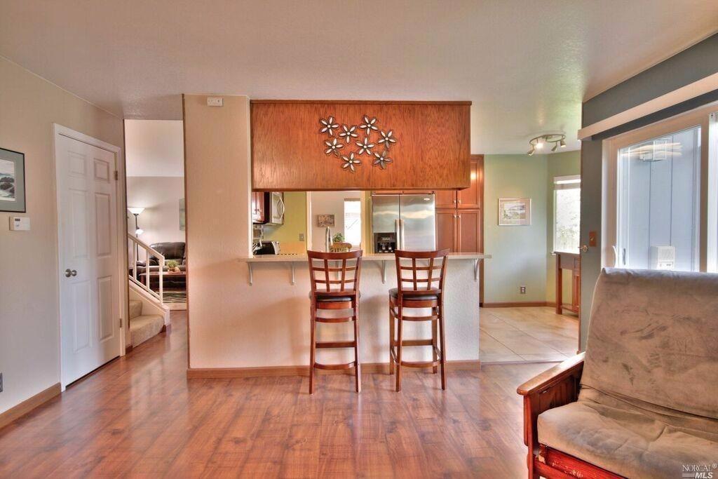 205 Hahn Way, Cotati, CA 94931 photo 15