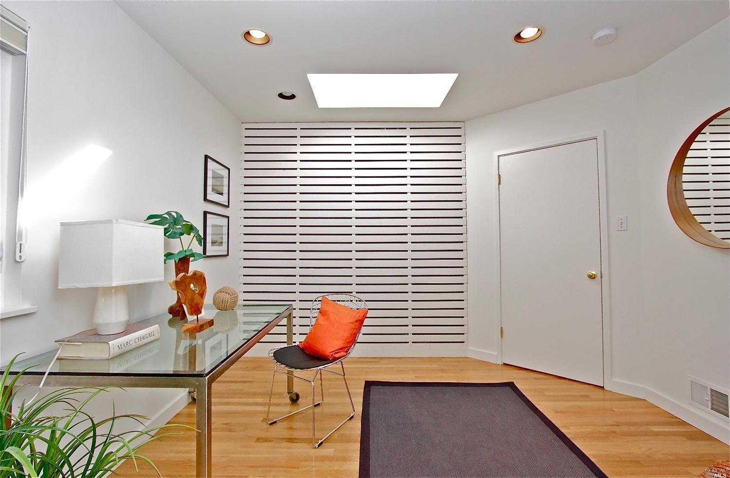 917 Centro Way, Mill Valley, CA 94941 photo 9