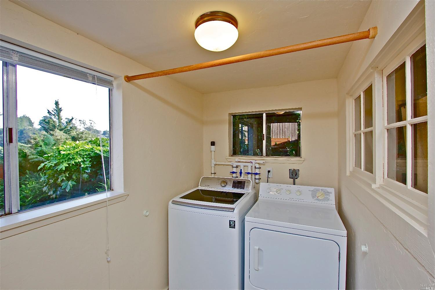 917 Centro Way, Mill Valley, CA 94941 photo 12