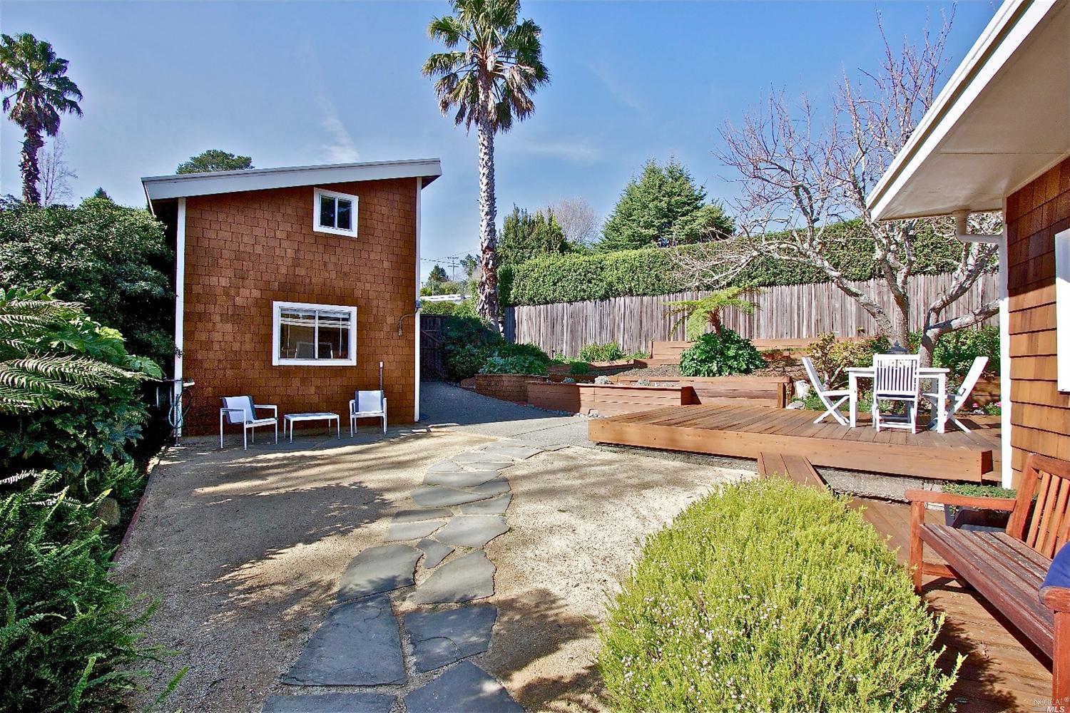 917 Centro Way, Mill Valley, CA 94941 photo 15