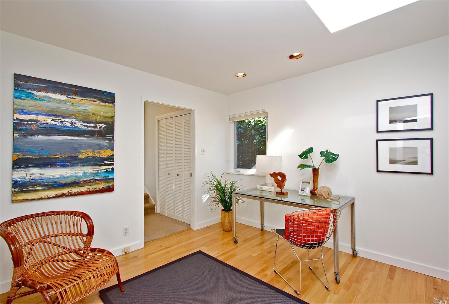 917 Centro Way, Mill Valley, CA 94941 photo 8