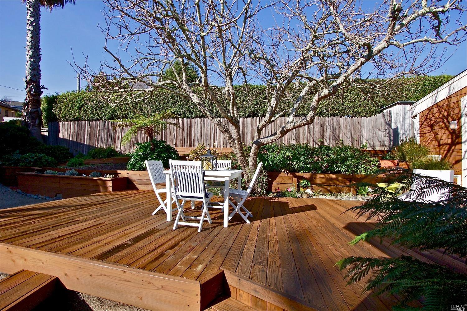 917 Centro Way, Mill Valley, CA 94941 photo 13