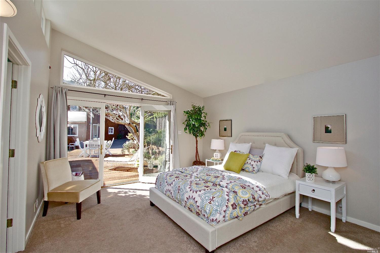 917 Centro Way, Mill Valley, CA 94941 photo 6