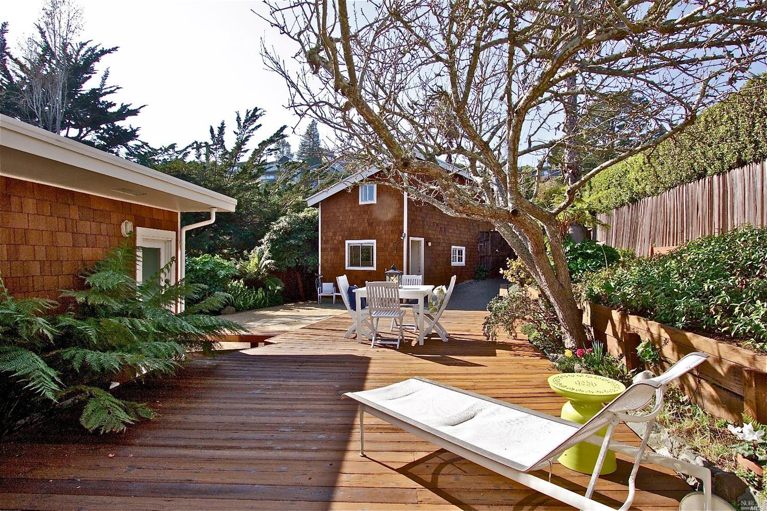 917 Centro Way, Mill Valley, CA 94941 photo 14