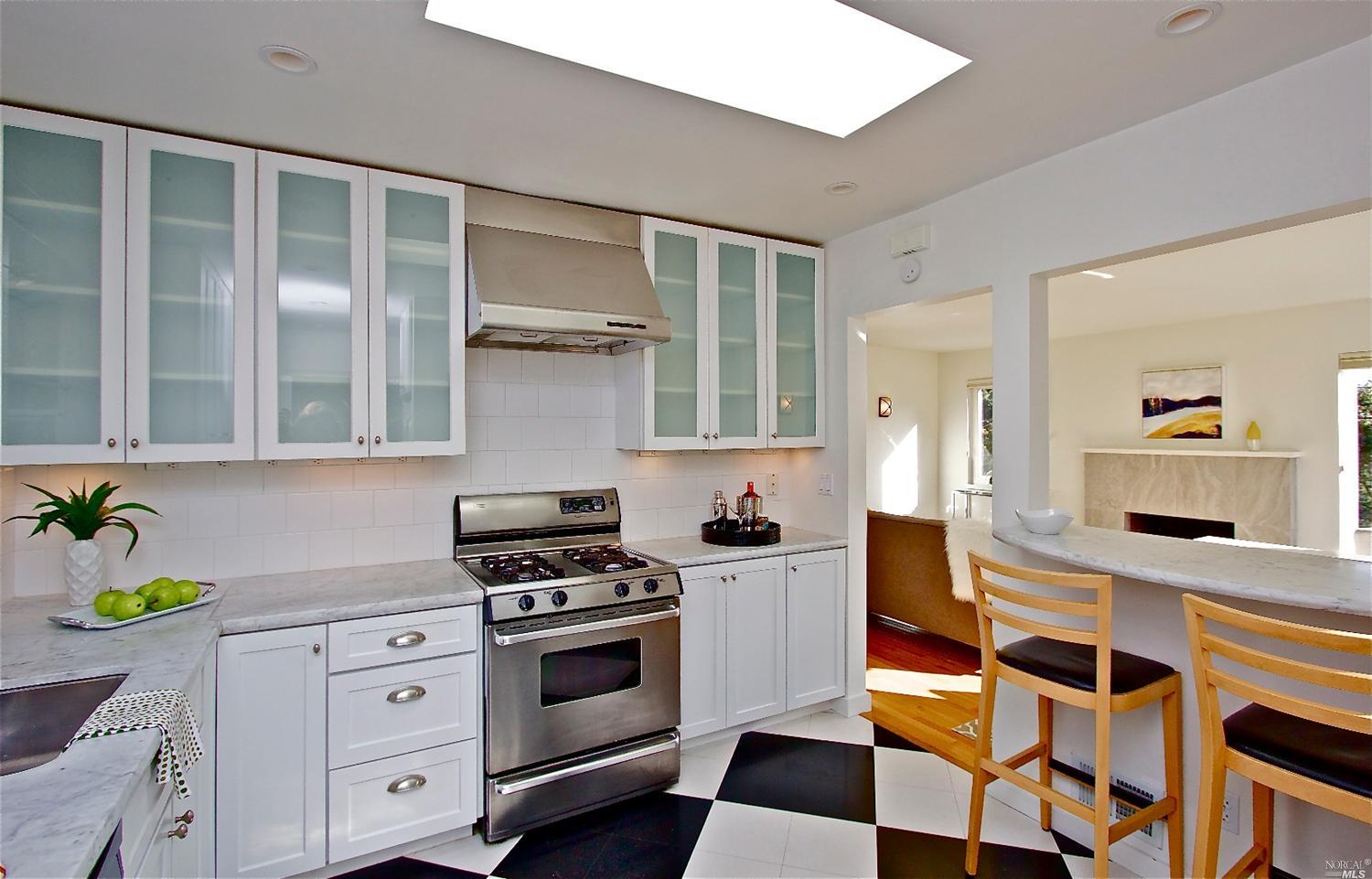 917 Centro Way, Mill Valley, CA 94941 photo 5