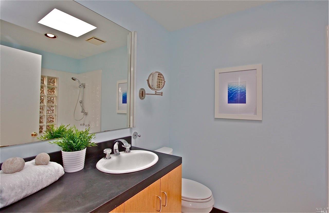917 Centro Way, Mill Valley, CA 94941 photo 7