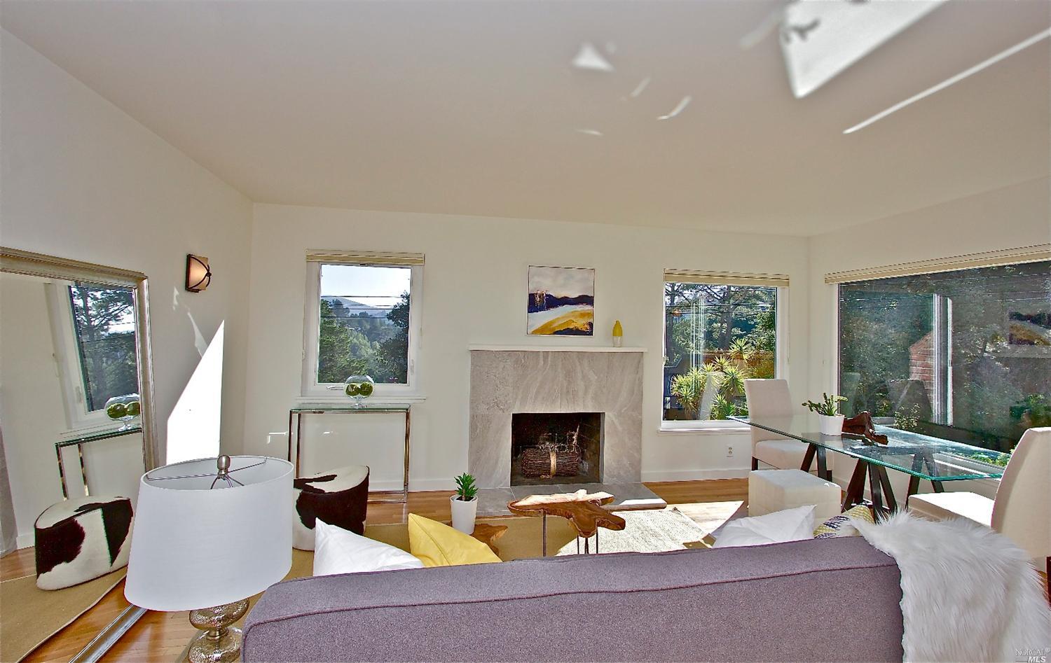 917 Centro Way, Mill Valley, CA 94941 photo 3