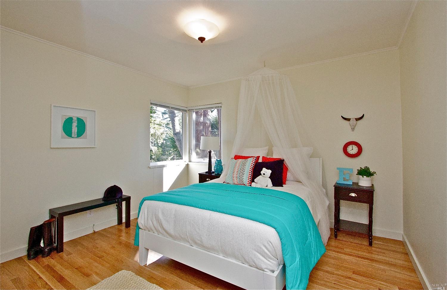 917 Centro Way, Mill Valley, CA 94941 photo 10