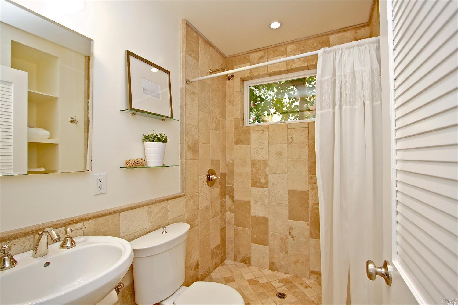 917 Centro Way, Mill Valley, CA 94941 photo 11