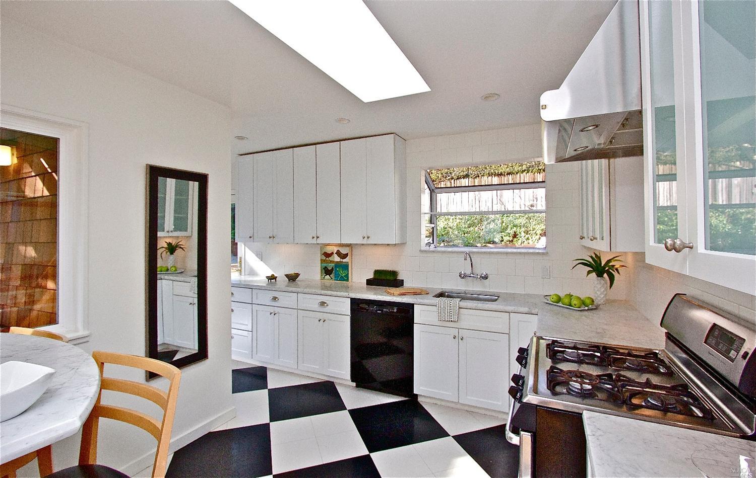 917 Centro Way, Mill Valley, CA 94941 photo 4