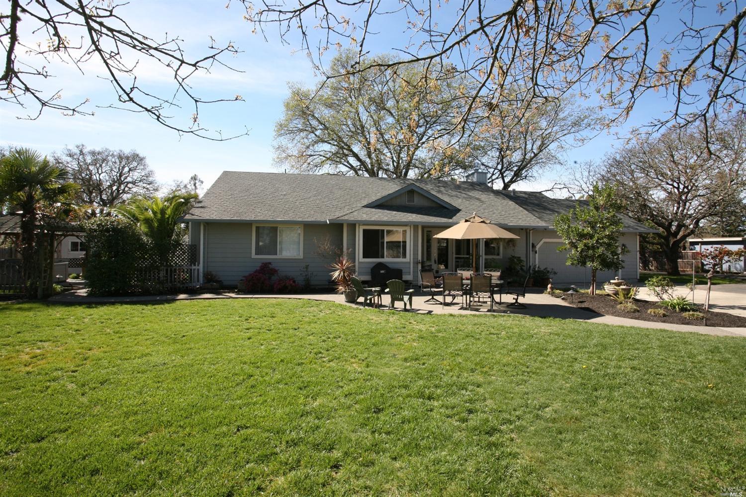 801 Colleen Dr, Windsor, CA 95492 photo 23