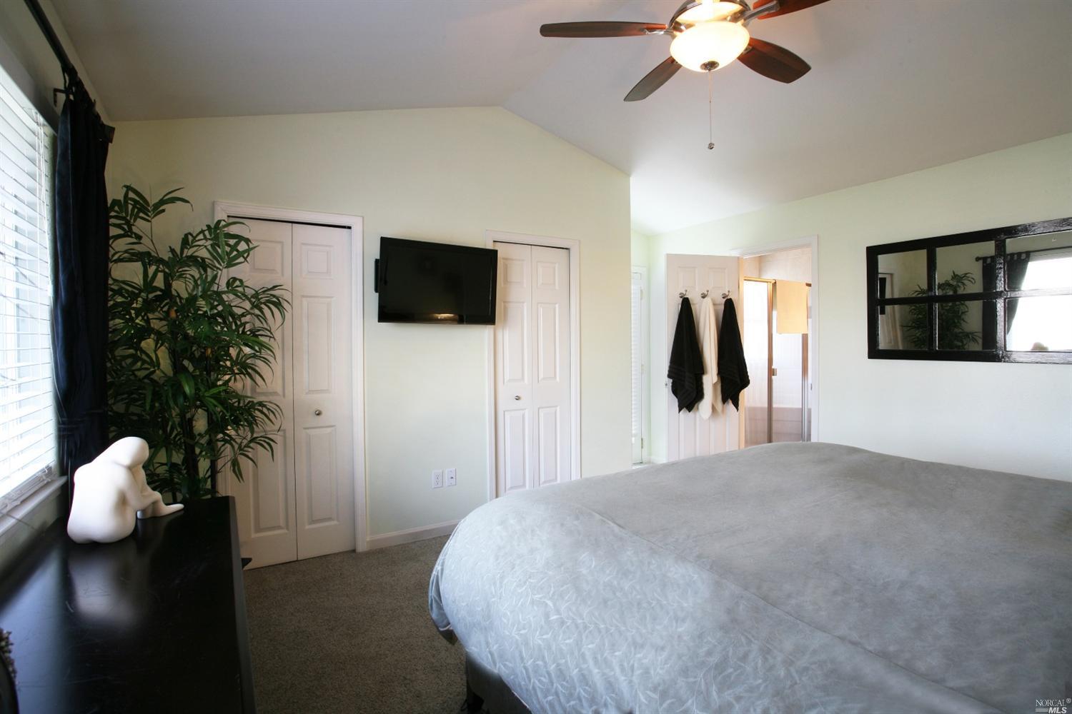 801 Colleen Dr, Windsor, CA 95492 photo 12