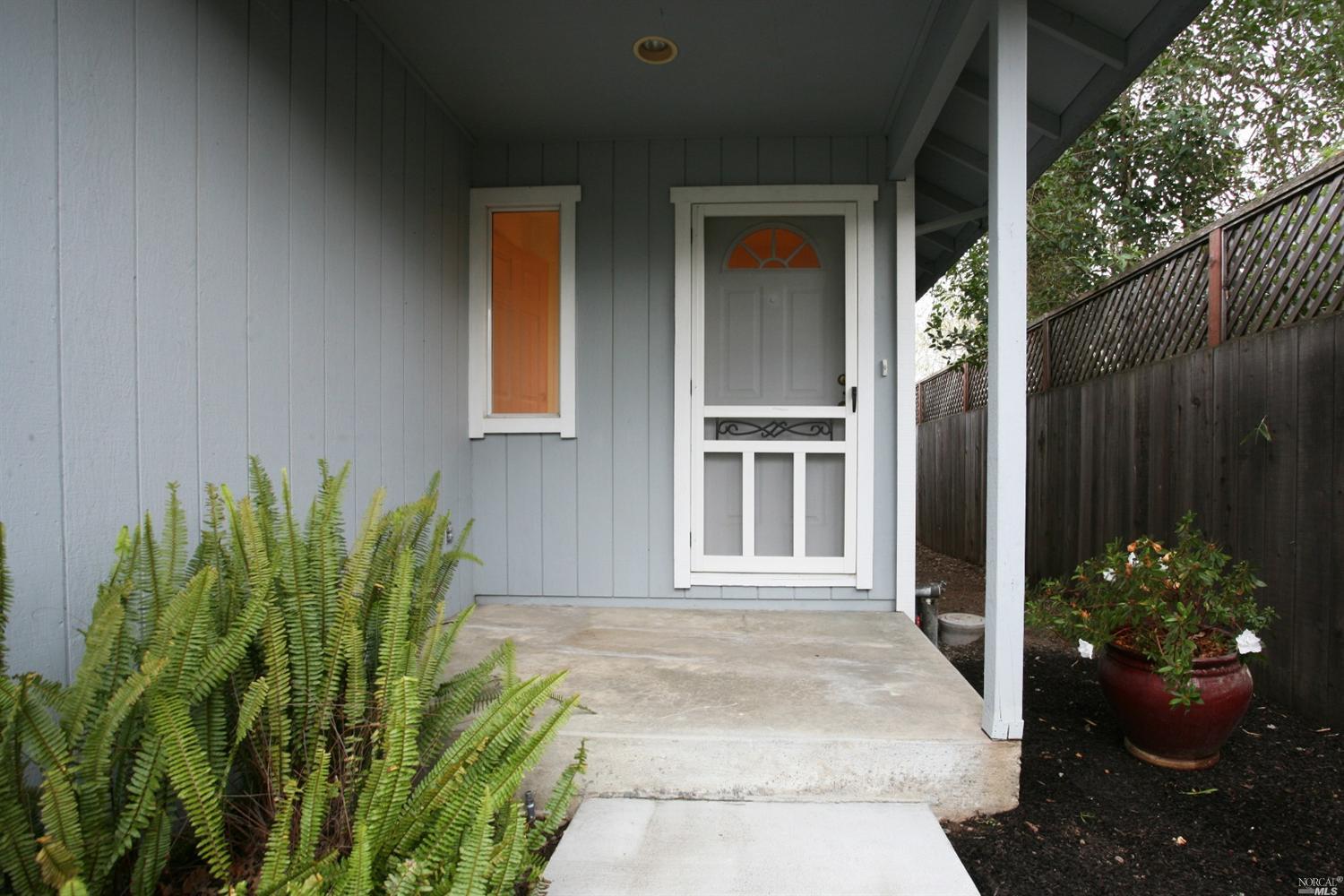 801 Colleen Dr, Windsor, CA 95492 photo 5