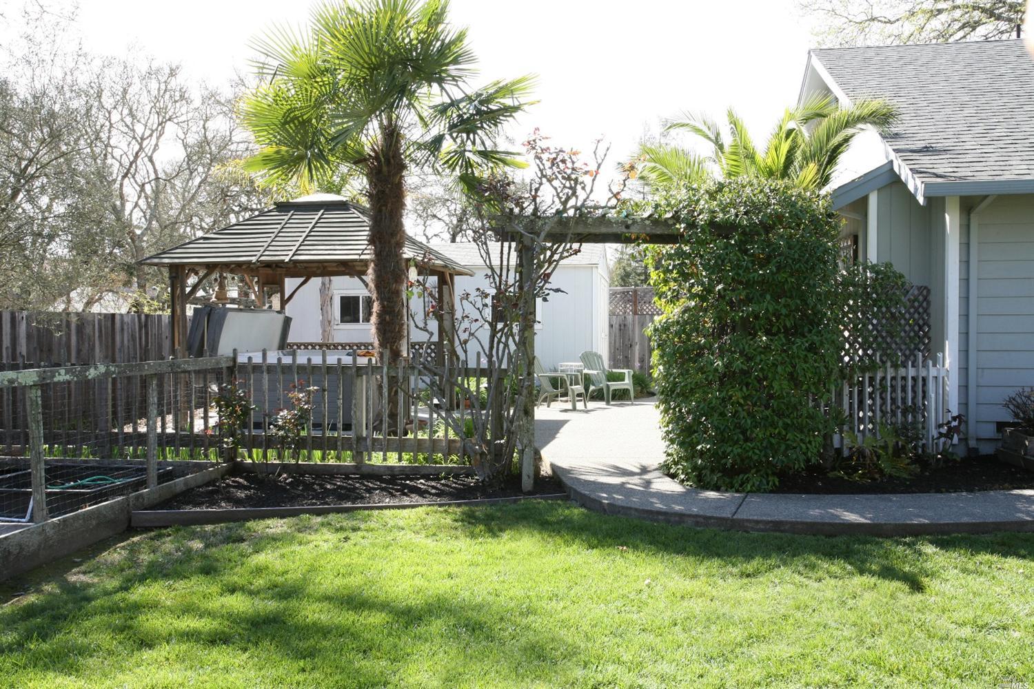 801 Colleen Dr, Windsor, CA 95492 photo 26