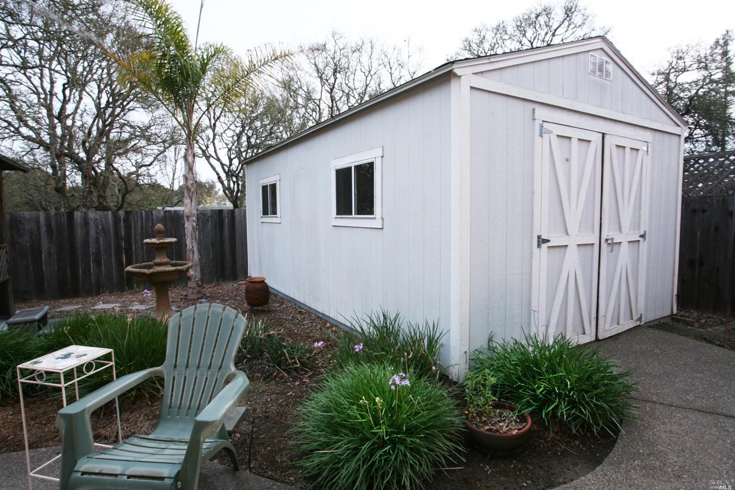 801 Colleen Dr, Windsor, CA 95492 photo 28