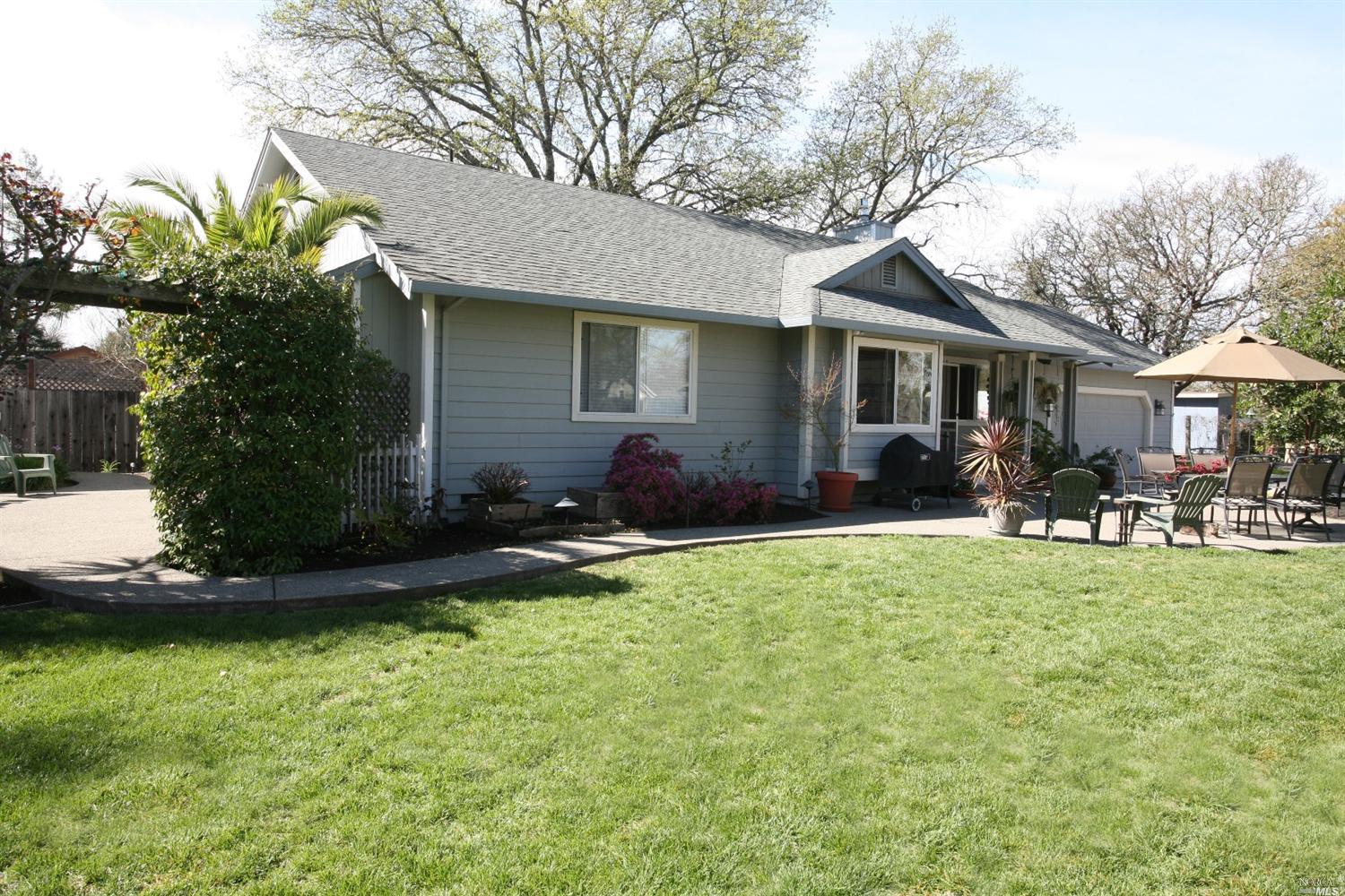 801 Colleen Dr, Windsor, CA 95492 photo 34
